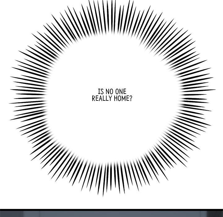My First and Last Chapter 28 image 67