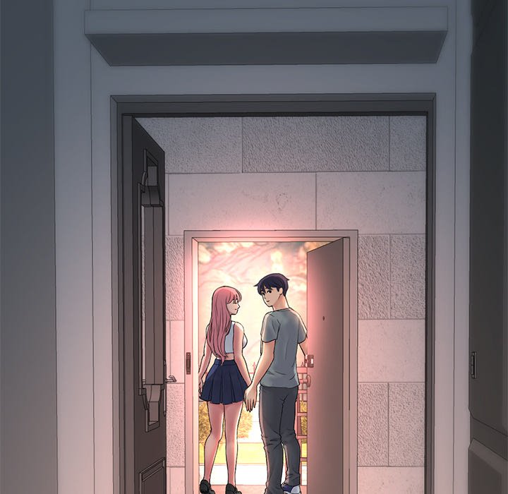 My First and Last Chapter 28 image 68