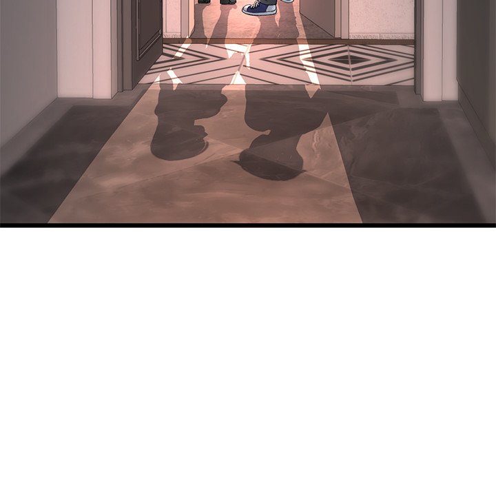 My First and Last Chapter 28 image 69