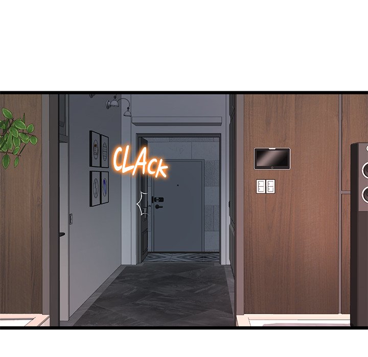 My First and Last Chapter 28 image 71