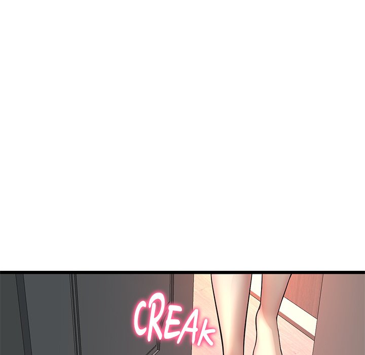 My First and Last Chapter 28 image 73