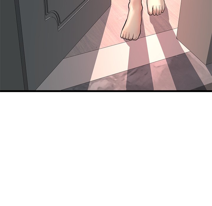 My First and Last Chapter 28 image 74