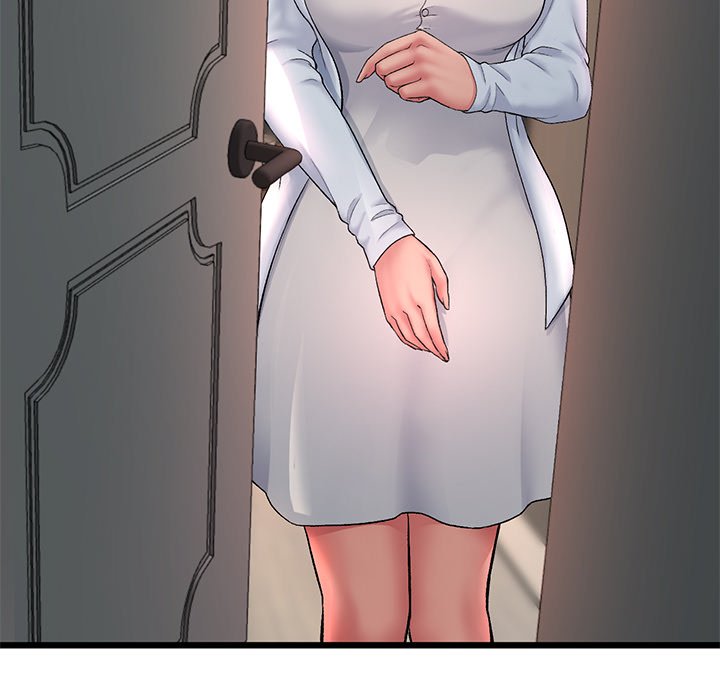 My First and Last Chapter 28 image 77