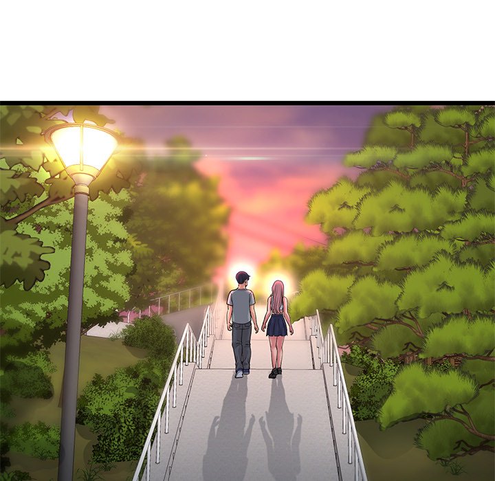 My First and Last Chapter 28 image 80