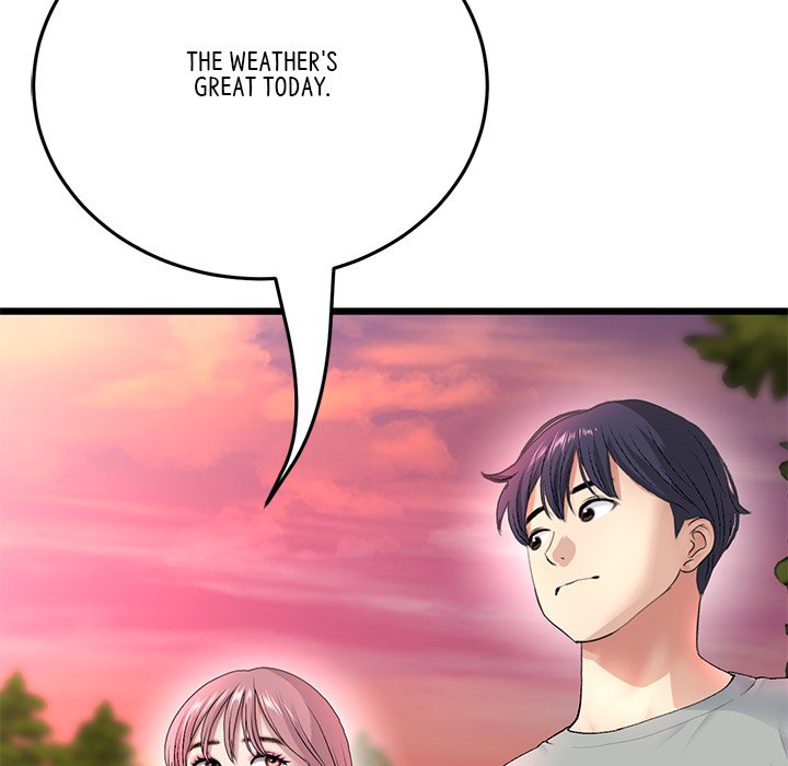 My First and Last Chapter 28 image 82