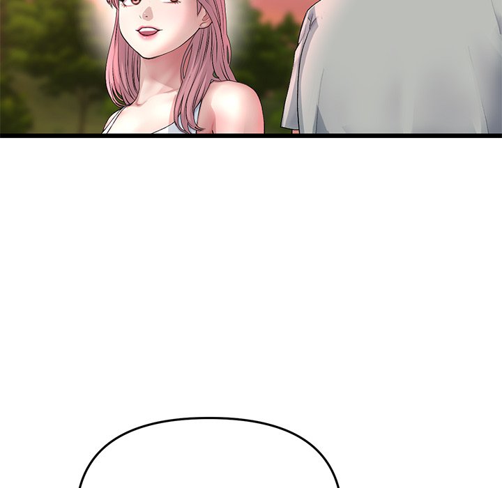 My First and Last Chapter 28 image 83
