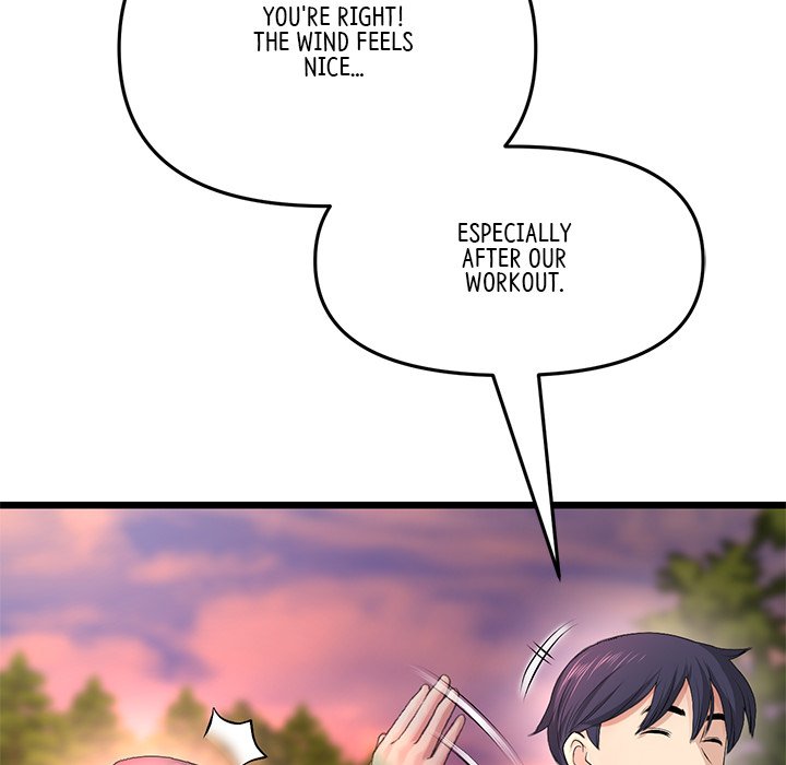 My First and Last Chapter 28 image 84