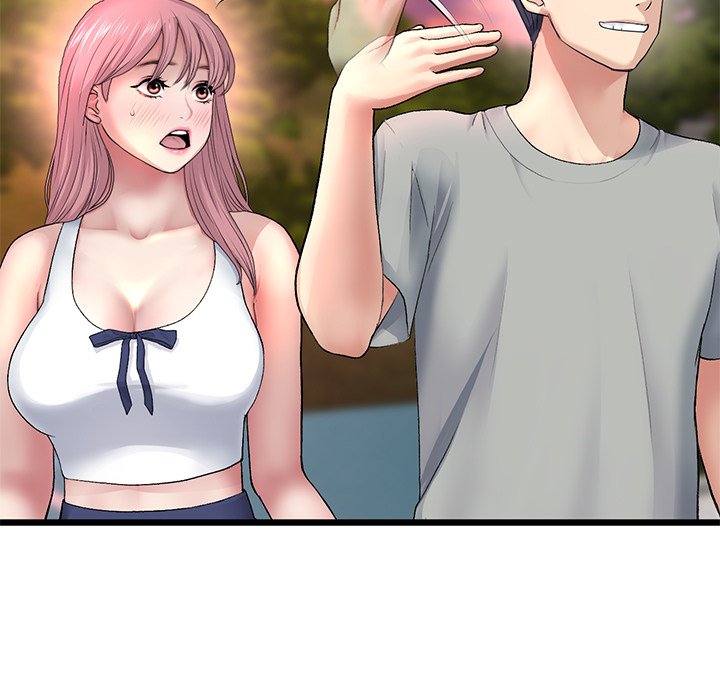 My First and Last Chapter 28 image 85