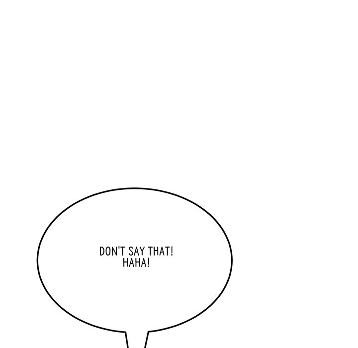 My First and Last Chapter 28 image 86