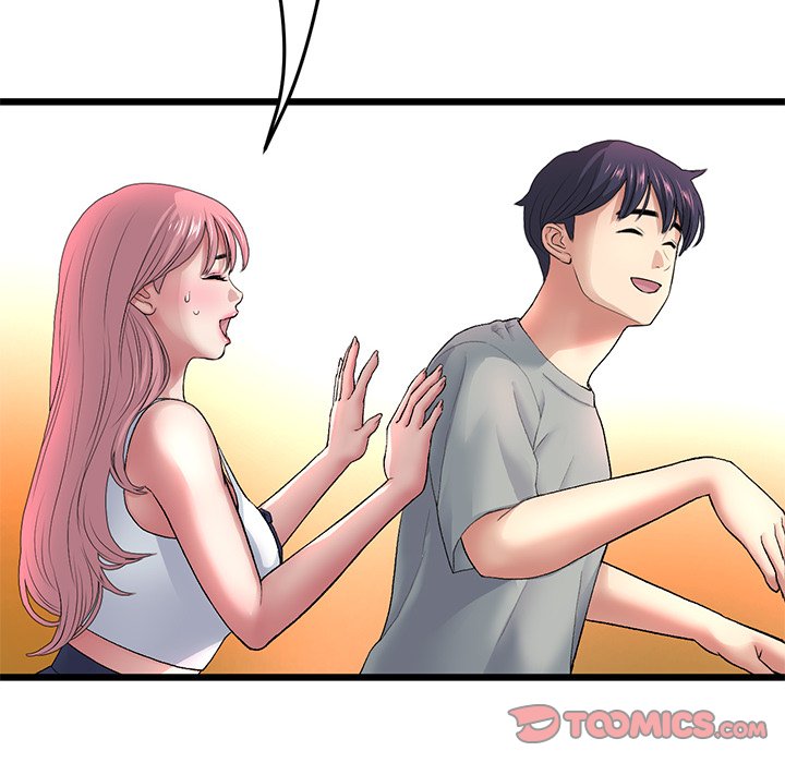 My First and Last Chapter 28 image 87