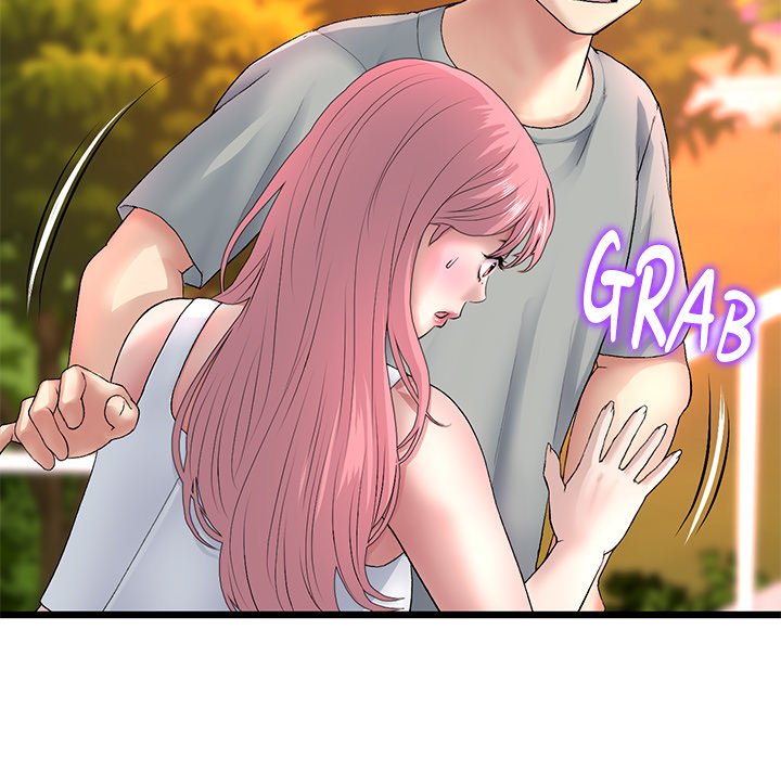 My First and Last Chapter 28 image 92