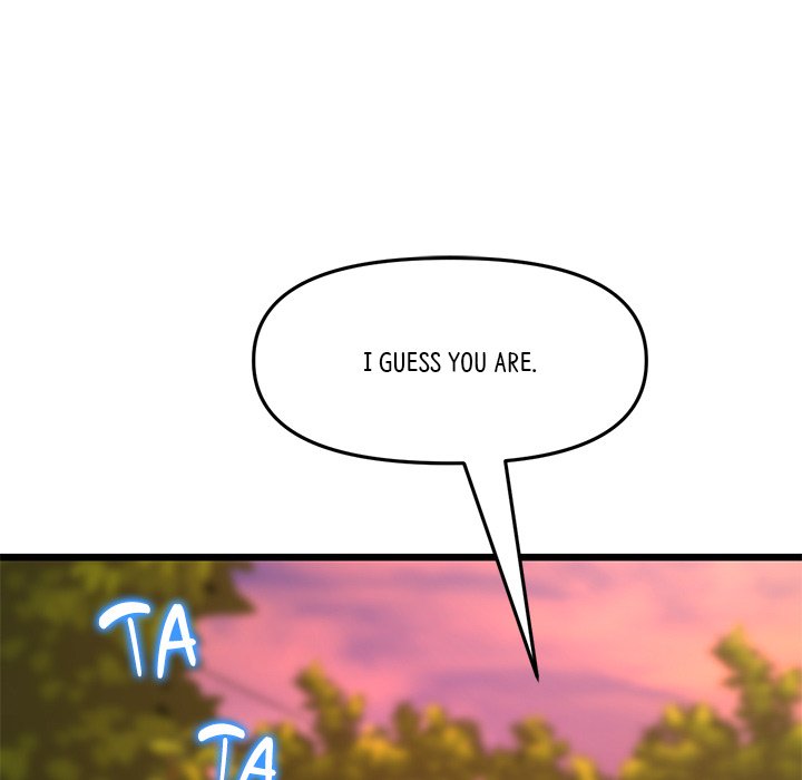 My First and Last Chapter 28 image 94