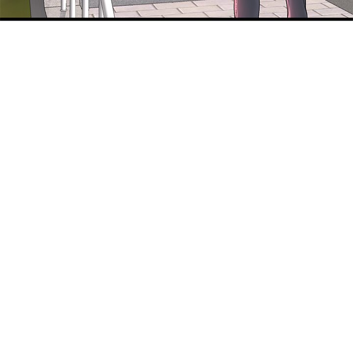 My First and Last Chapter 28 image 96