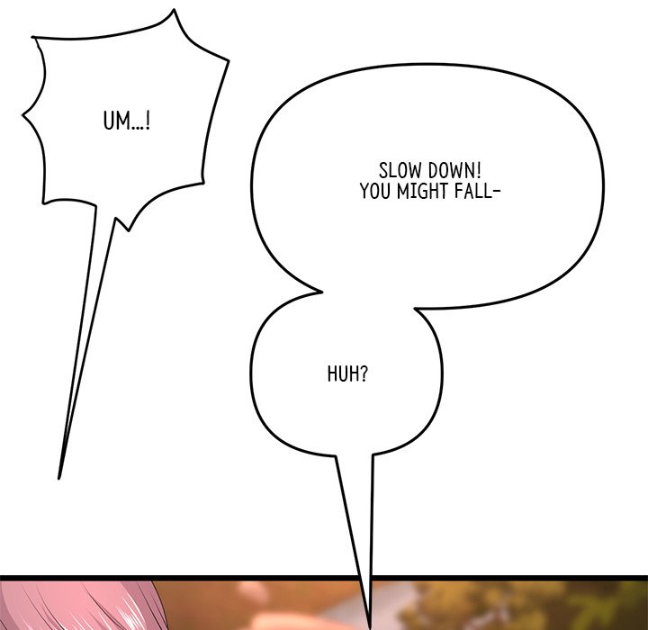 My First and Last Chapter 28 image 97
