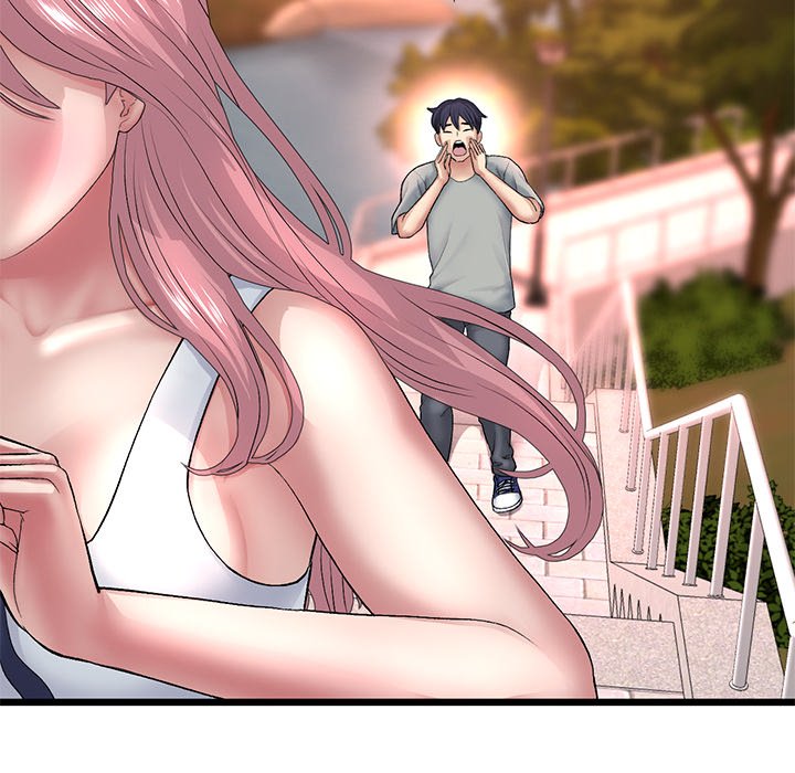 My First and Last Chapter 28 image 98