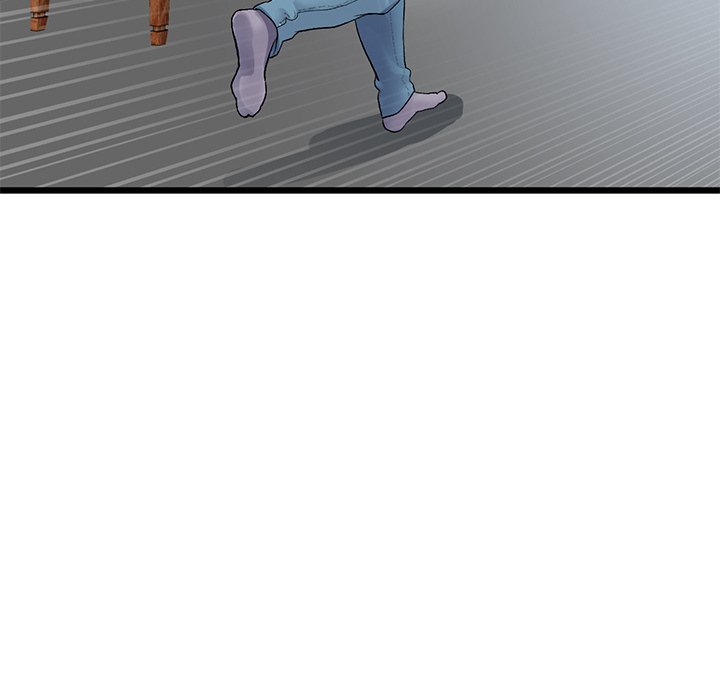 My First and Last Chapter 29 image 132