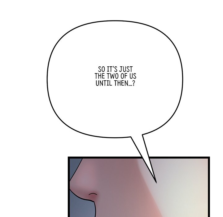 My First and Last Chapter 29 image 184