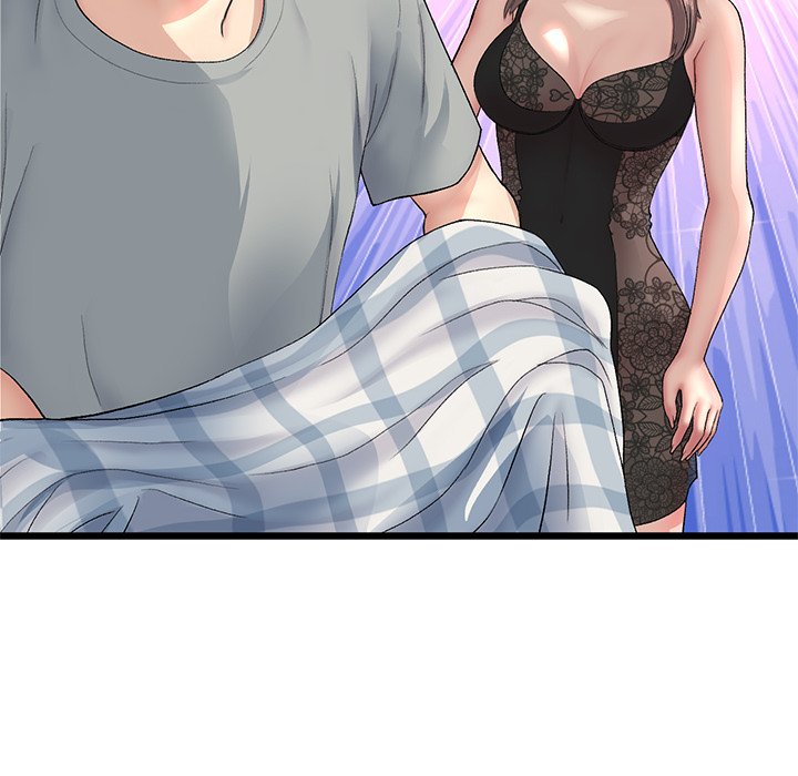 My First and Last Chapter 29 image 64