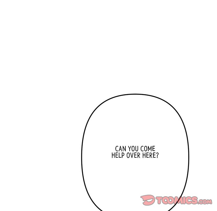 My First and Last Chapter 29 image 87