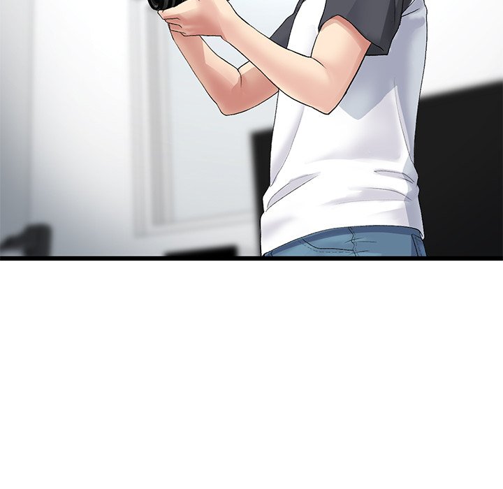 My First and Last Chapter 29 image 89