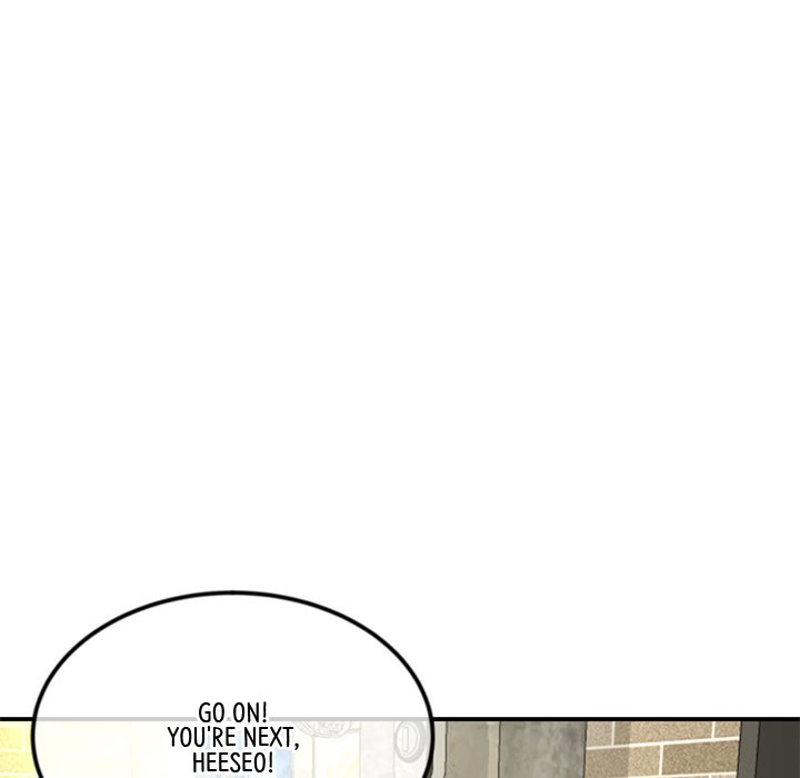 My First and Last Chapter 3 image 9