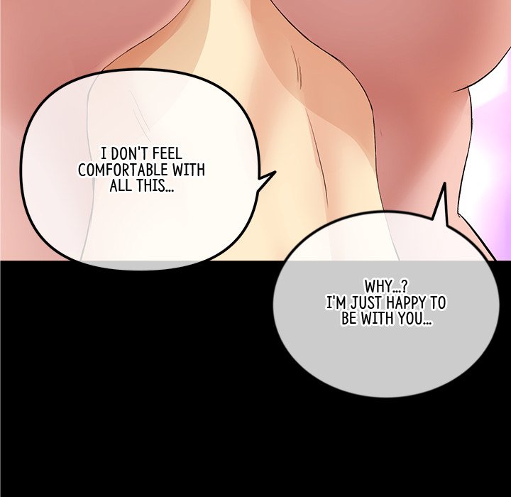 My First and Last Chapter 3 image 100