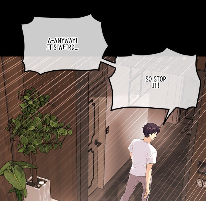 My First and Last Chapter 3 image 101