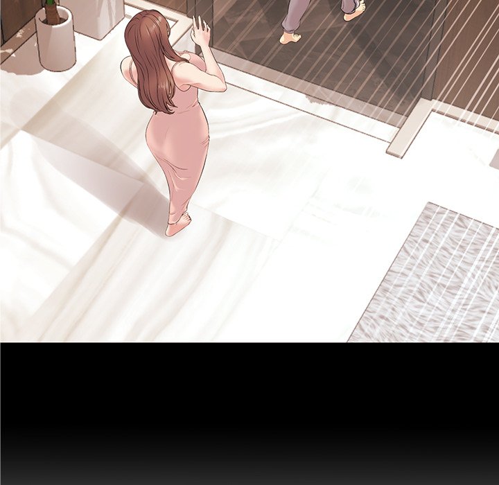 My First and Last Chapter 3 image 102