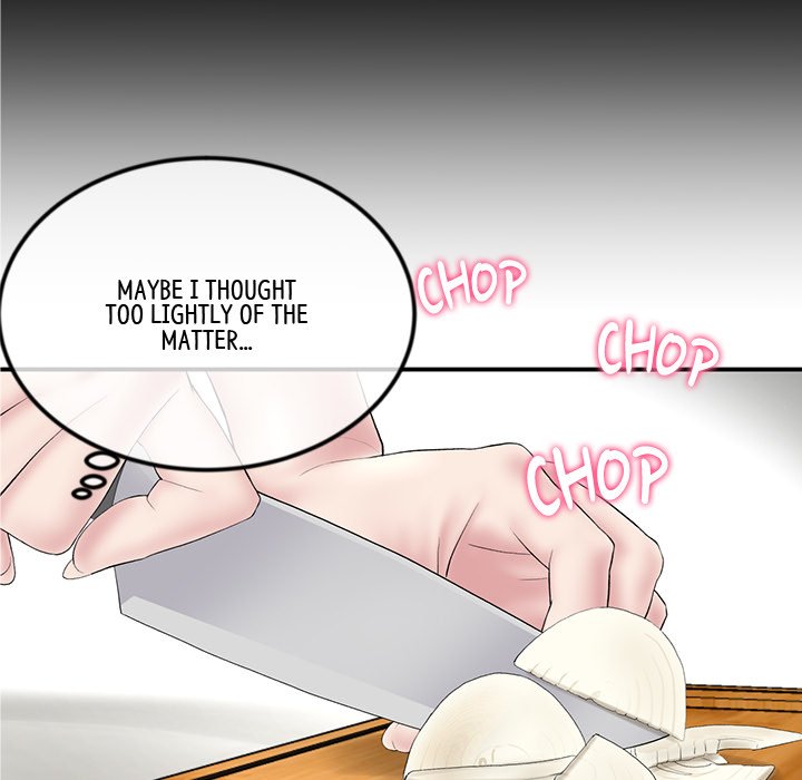 My First and Last Chapter 3 image 103
