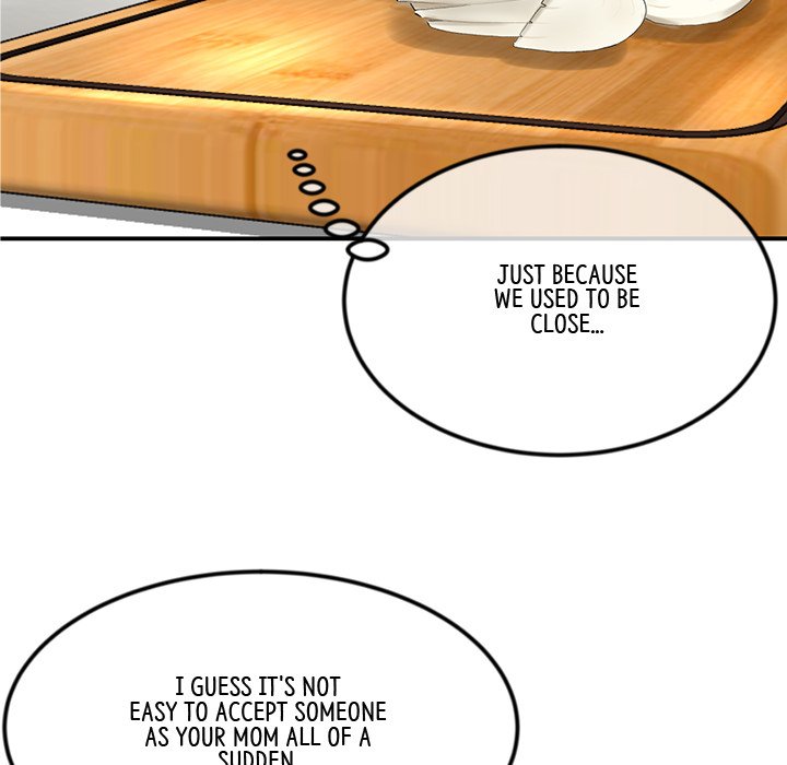 My First and Last Chapter 3 image 104