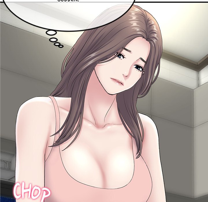My First and Last Chapter 3 image 105
