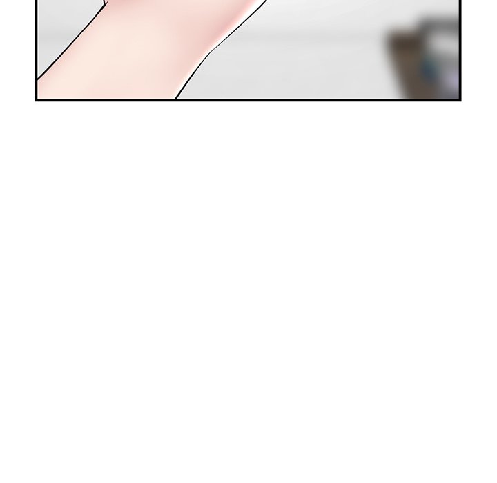 My First and Last Chapter 3 image 109
