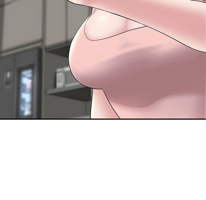 My First and Last Chapter 3 image 111