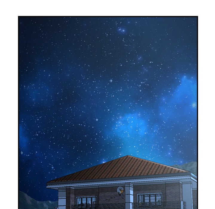 My First and Last Chapter 3 image 113