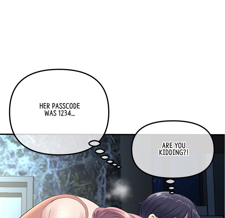 My First and Last Chapter 3 image 118