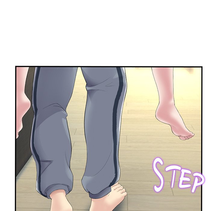 My First and Last Chapter 3 image 120