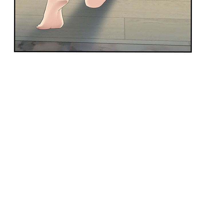 My First and Last Chapter 3 image 121