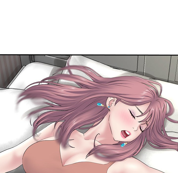 My First and Last Chapter 3 image 122