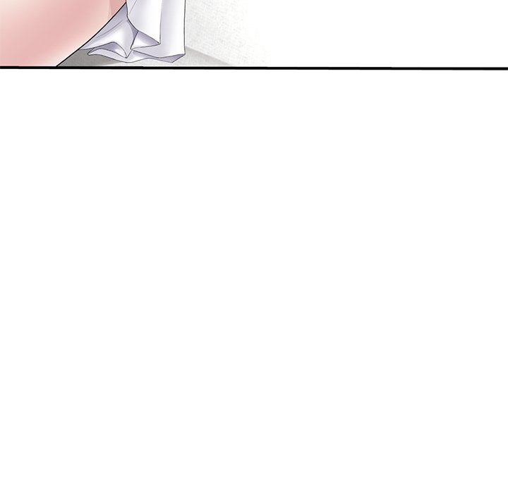 My First and Last Chapter 3 image 124
