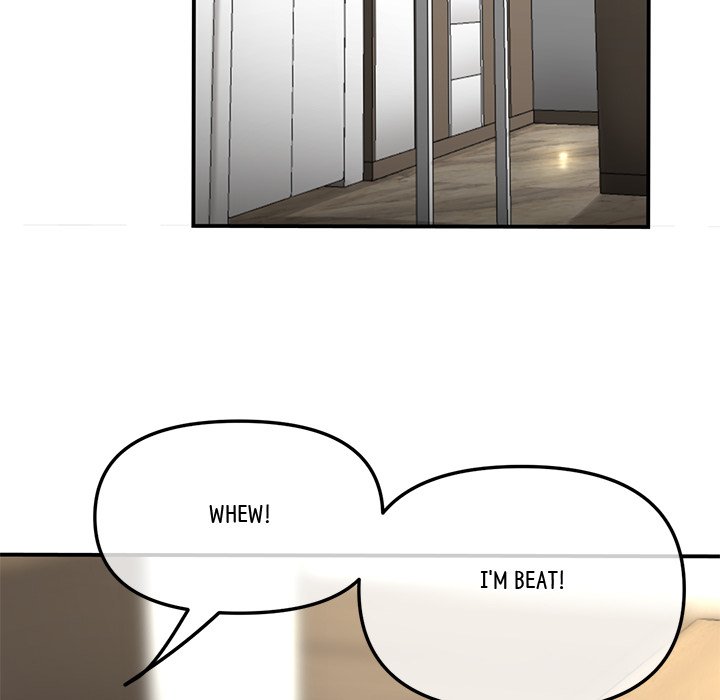 My First and Last Chapter 3 image 126