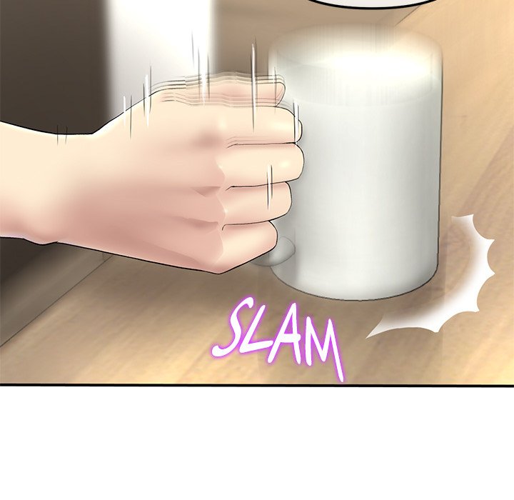 My First and Last Chapter 3 image 127