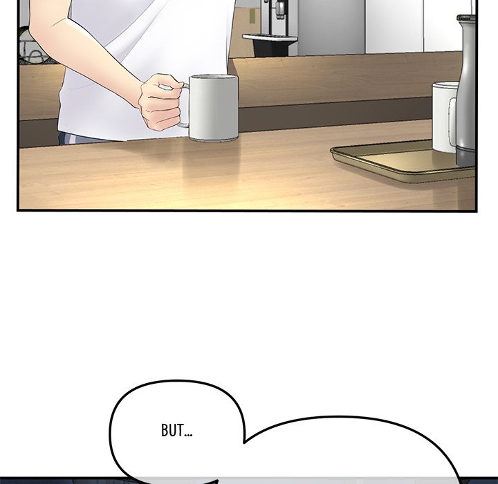 My First and Last Chapter 3 image 129