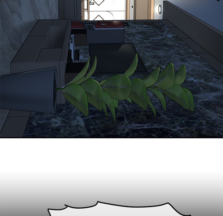 My First and Last Chapter 3 image 131