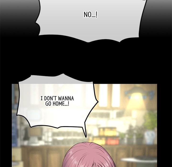 My First and Last Chapter 3 image 132