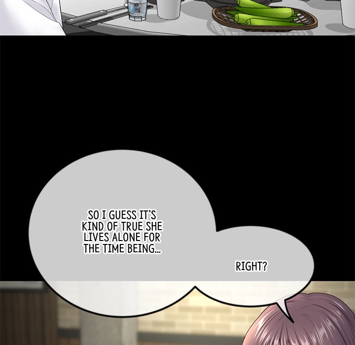 My First and Last Chapter 3 image 137