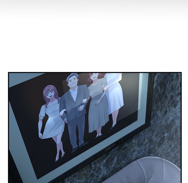 My First and Last Chapter 3 image 140