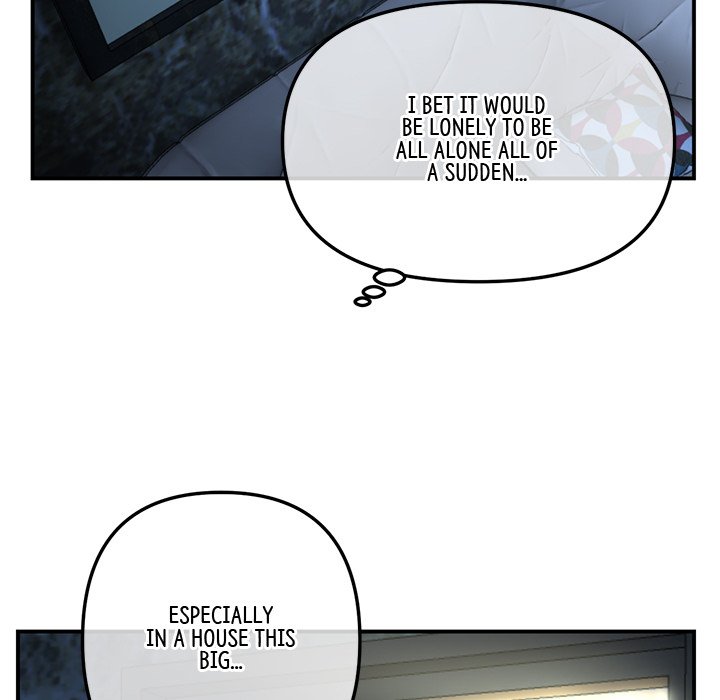 My First and Last Chapter 3 image 141