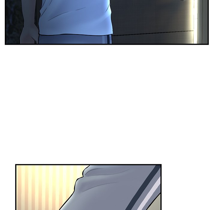 My First and Last Chapter 3 image 143