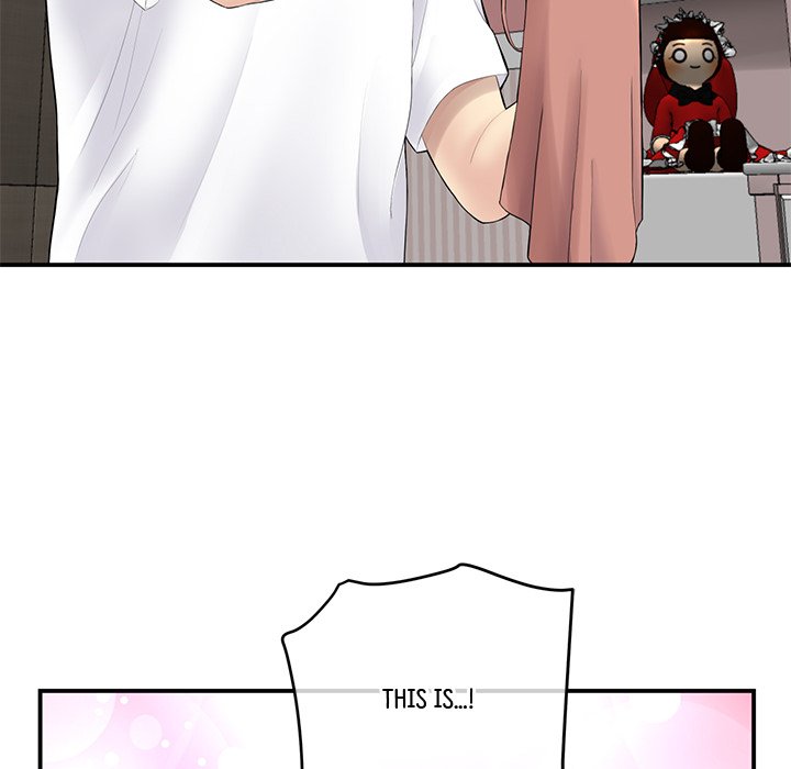 My First and Last Chapter 3 image 147