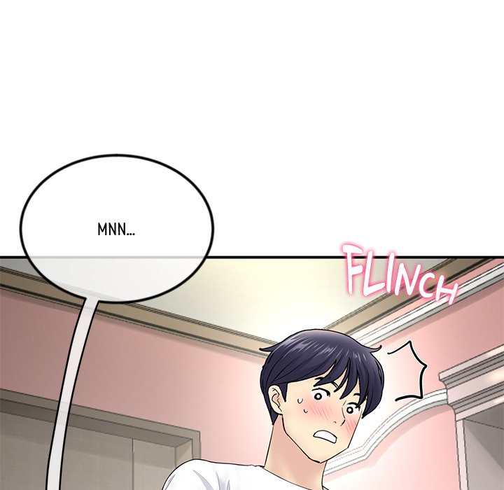 My First and Last Chapter 3 image 149